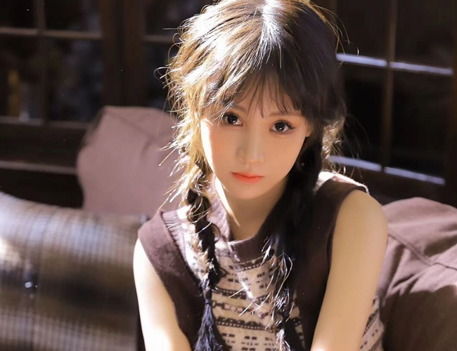 南通男士养生：中年发福的代谢干预